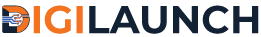 thedigilaunch.com